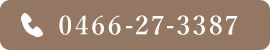 0466273387