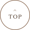 TOPへ